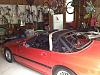 Convertible top Replacement-rx7-top3.jpg