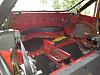 Convertible top Replacement-rx7-top4.jpg