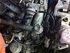 Vacuum line help-vacuum.jpg