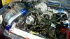 injector size/ fuel pressure-922148_10200317932808849_1894591456_o.jpg