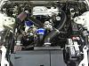 Here's the engine bay of an FD I'm looking at right now... thoughts?-3ed3g83id5o05g85m2d4ja14300c0e4f212e1.jpg