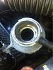 Gunk in/on overflow tank cap-image-431241649.jpg