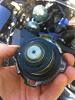 Gunk in/on overflow tank cap-image-3566611721.jpg
