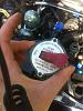 Gunk in/on overflow tank cap-image-2146480607.jpg