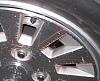 GSL-SE Wheel Refinishing-gsl-se-wheel.jpg