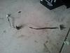 New Member, Need help on visualising a wire!!-20130507_0819471.jpg