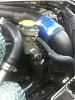 Newb looking for name of a part to order!-image-1192398659.jpg