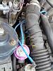 New FD Owner with some PFC problems.(and BOV)-img_20130513_183507.jpg