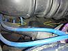 New FD Owner with some PFC problems.(and BOV)-img_20130513_183630.jpg