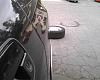Installing wide 16" Work Equip Wheels on 91 FC w/Front Brake Caliper Bump in the way!-rearwheel.jpg