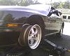 Installing wide 16" Work Equip Wheels on 91 FC w/Front Brake Caliper Bump in the way!-doublejack.jpg