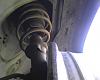Installing wide 16&quot; Work Equip Wheels on 91 FC w/Front Brake Caliper Bump in the way!-fronttower.jpg