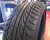 Installing wide 16" Work Equip Wheels on 91 FC w/Front Brake Caliper Bump in the way!-atrezzo.jpg