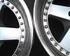 Installing wide 16" Work Equip Wheels on 91 FC w/Front Brake Caliper Bump in the way!-130516_0000.jpg
