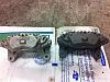 Installing wide 16" Work Equip Wheels on 91 FC w/Front Brake Caliper Bump in the way!-698d098b.jpg