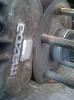 Installing wide 16" Work Equip Wheels on 91 FC w/Front Brake Caliper Bump in the way!-302026_10150825960080597_1541234691_n.jpg