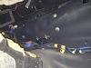 the FD revival (please help)Dash install.-image-4064364067.jpg