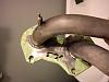 installing rb exhaust-forumrunner_20130517_215315.jpg