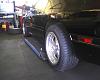 Installing wide 16" Work Equip Wheels on 91 FC w/Front Brake Caliper Bump in the way!-130517_0005.jpg