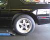 Installing wide 16&quot; Work Equip Wheels on 91 FC w/Front Brake Caliper Bump in the way!-130517_0004.jpg