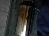 installing rb exhaust-forumrunner_20130518_132335.jpg