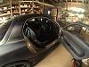 Installing Aftermarket Seat-08658fc6-e3a3-4912-a718-b03cbcc2a243_zpsb93525c3.jpg