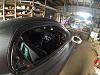 Installing Aftermarket Seat-eec9d98b-58d8-4156-b40c-d9848e28ef4d_zps3cfa186f.jpg