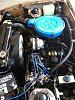 1st Gen--> Stock Grease in engine bay?-img_8224.jpg