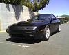 Installing wide 16" Work Equip Wheels on 91 FC w/Front Brake Caliper Bump in the way!-130520_0009.jpg