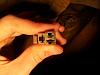 Fuel Level Indicator-melted-connector-gas-gauge.jpg