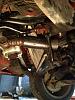 Power sterring line leak help-image-3249587124.jpg