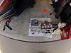 Requesting Throttle Body Pictures...-gopr2854-large-.jpg