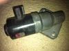 throttle body buzzing-%24-kgrhqvhjdce-pjmovspbprhtskptg%7E%7E60_35.jpeg