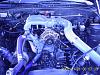 Ist this normal on a 87' Second Gen-car-insurance-pics-014-1600x1200-.jpg