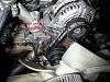 Ist this normal on a 87' Second Gen-20130602_013807.jpg