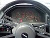 Clock and Oil Pressure issues-482154_10200848945245055_874462054_n.jpg