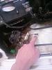 problems with the coil packs-forumrunner_20130607_143250.jpg