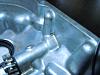 Coolant in engine oil ????-dscn4669.jpg