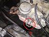 Please help, no brakes many new parts-1597_10201344985408027_1627312194_n.jpg