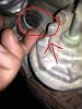 Please help, no brakes many new parts-430052_10201344985128020_748829733_n.jpg