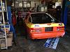 Please help, no brakes many new parts-994809_10201344882365451_2080700261_n.jpg