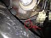 Please help, no brakes many new parts-992869_10201344985608032_100437458_n.jpg