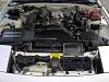 Please help, no brakes many new parts-bk_ebay_7-7-5.jpg
