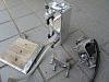 Two Cycle Oiler for 1993 RX-7-%24t2ec16r-qe9s3he2-lbrhkuhn-yw%7E%7E60_12%5B1%5D.jpg
