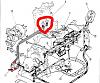 HUGE oil injector problem help and info needed quickly!-%F6ljyy.jpg