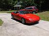 1991 NA Convert start up smoke-rx7-front-right-small.jpg