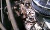 Accelorator cable to short to reach the carb-imag0040.jpg