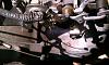 Accelorator cable to short to reach the carb-imag0041.jpg