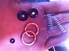 85 gsl-se BMC rebuild, extra parts?-photo-2-.jpg