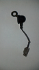 Mystery cable - 85 rx7 gsl-mysterycable.png